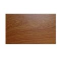 Sàn gỗ PerfectLife Glossy click 4336