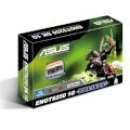 Asus ENGTS250 DK/DI/1GD3 (NVIDIA GeForce GTS 250, DDR3 1G, 256-bit, PCI Express 2.0) 