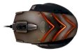 SteelSeries World of Warcraft Cataclysm gaming mouse