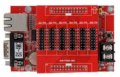 CPU Điều khiển LED matrix BX-4MC