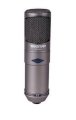 Microphone Takstar CM-450-L