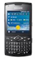 Samsung Omnia Pro 4 (B7350)