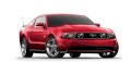 Ford Mustang GT 5.0  MT 2012