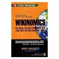 Winkinomics - Sự cộng tác đại chúng đã làm thay đổi thế giới như thế nào?