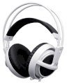 SteelSeries Siberia Headphone (white)
