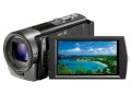 Sony Handycam HDR-CX130E