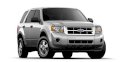 Ford Escape XLS 2.5 FWD MT 2011