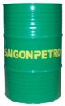 Dầu hộp số Saigon Petro Gear Oil Gl-1 18L