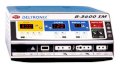 Deltronix B-3600 SM