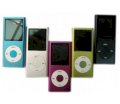 iPod Nano 1GB (Trung Quốc) 