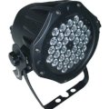 X-LIGHT SW D3036