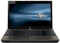 HP ProBook 4520s (XT990UT) (Intel Core i5-480M 2.66GHz, 4GB RAM, 320GB HDD, VGA Intel HD Graphics, 15.6 inch, Windows 7 Home Premium 64 bit)
