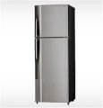 Tủ lạnh Toshiba GR-W25VUB