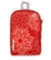 Golla bag red