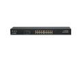 JCG JES-1016I1 16 Port 10/100Mbps Ethernet Switch