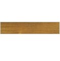 Sàn gỗ PerfectLife Wooden Click 4927
