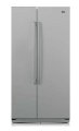 Tủ lạnh LG GC-B217FLC
