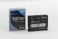 IBM 8mm DDS-6 (DAT160) 80GB/160GB Backup Tape - 23R5635