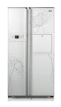 Tủ lạnh LG GC-P227LGCA