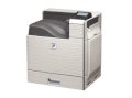 Máy Photocopy Sharp MX-B400P