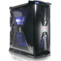 Thermaltake Xaser VI (VG4000BNSB)