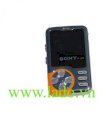 Mp3 Sony 193 (Trung Quốc)