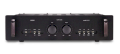 LAMM Audio LL2.1 