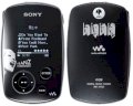 Sony Network Walkman NW-A1000 6GB