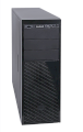 Intel Server Chassis P4304 (P4304XXSHCN)