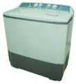 Máy giặt LG WP-1650ROT