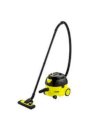 Máy hút bụi Karcher T12/1