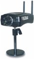 Trendnet TV-IP200W