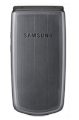 Samsung Guru 310R 