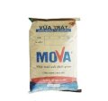 Vữa trát cao cấp Mova Plaster 10