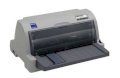 Epson Printer LQ-630 