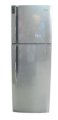 Tủ lạnh LG GR-S402SS