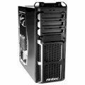 Antec Mid Tower Case Dark Fleet DF-10