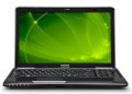 Toshiba Satellite L655D-S5102 (AMD Turion II Dual-Core P540 2.4GHz, 4GB RAM, 320GB HDD, VGA ATI Radeon HD 4250, 15.6 inch, Windows 7 Home Premium 64 bit)