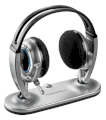 Plantronics Pulsar 590A