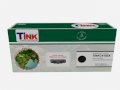 Cartridge TINK C4182X