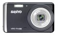 Sanyo VPC-T1495