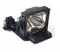 Bóng đèn máy chiếu Canon LV-7245