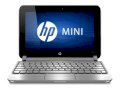 HP Mini 210-2130NR (XY951UA) (Intel Atom N455 1.66GHz, 1GB RAM, 250GB HDD, VGA Intel GMA 3150, 10.1 inch, Windows 7 Starter)
