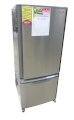 Tủ lạnh Mitsubishi Electric BF36BST