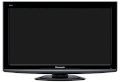 Panasonic Viera TX-L32X10L