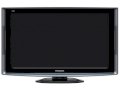 Panasonic Viera TH-L32A10