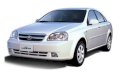 DAEWOO LACETTI EX  NEW