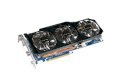 Gigabyte GV-N580SO-15I GeForce GTX 580 1536MB GDDR5 384bit PCI-E 2.0