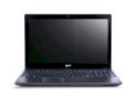 Acer Aspire AS5750-6438 ( LX.RLY02.025 ) (Intel Core i5-2410M 2.3GHz, 4GB RAM, 500GB HDD, VGA Intel HD 3000, 15.6 inch, Windows 7 Home Premium 64 bit)