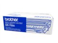 Brother DR-7000 Drum Cartridge
